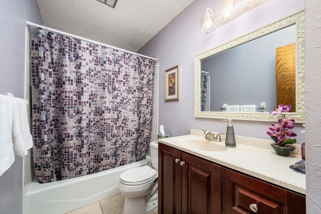 7501 James Avenue N, Brooklyn Park, MN 55444