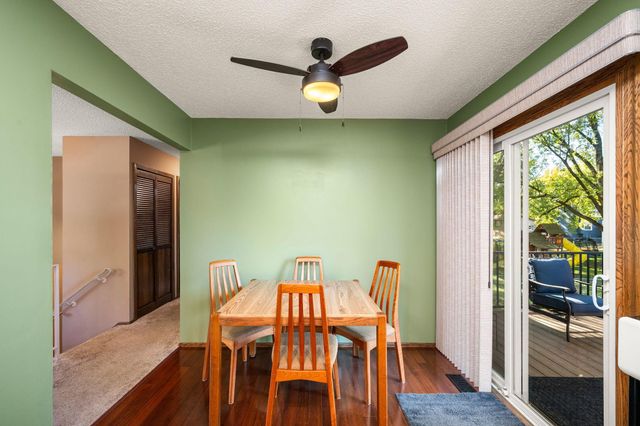 7501 James Avenue N, Brooklyn Park, MN 55444