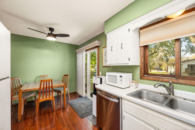 7501 James Avenue N, Brooklyn Park, MN 55444
