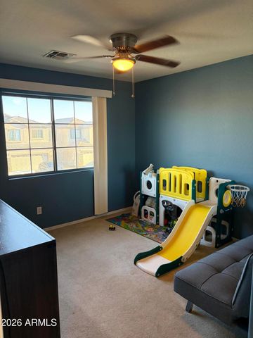 11414 W MOHAVE Street, Avondale, AZ 85323
