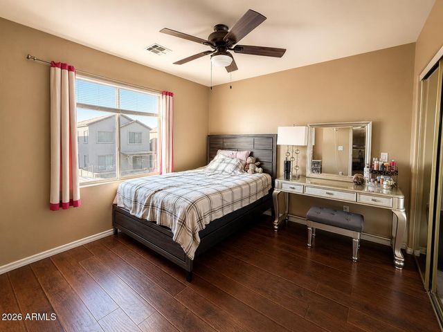11414 W MOHAVE Street, Avondale, AZ 85323