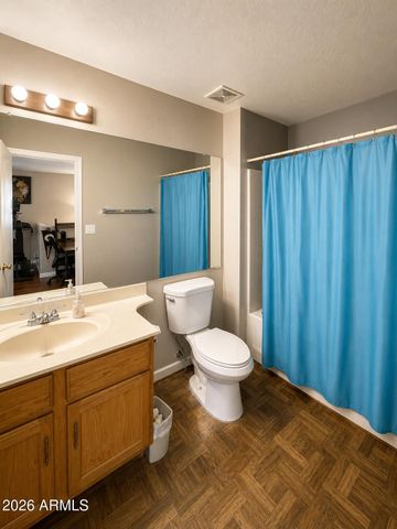 11414 W MOHAVE Street, Avondale, AZ 85323