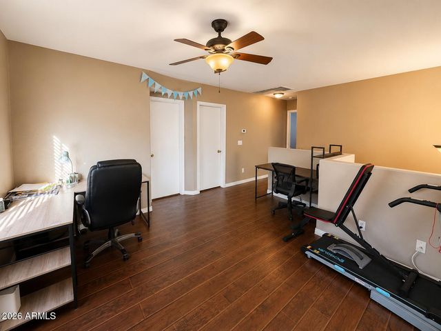 11414 W MOHAVE Street, Avondale, AZ 85323