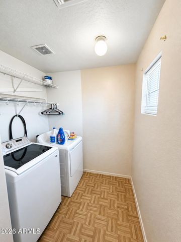 11414 W MOHAVE Street, Avondale, AZ 85323