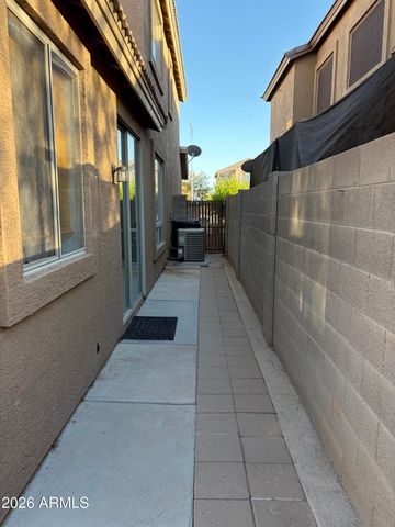 11414 W MOHAVE Street, Avondale, AZ 85323