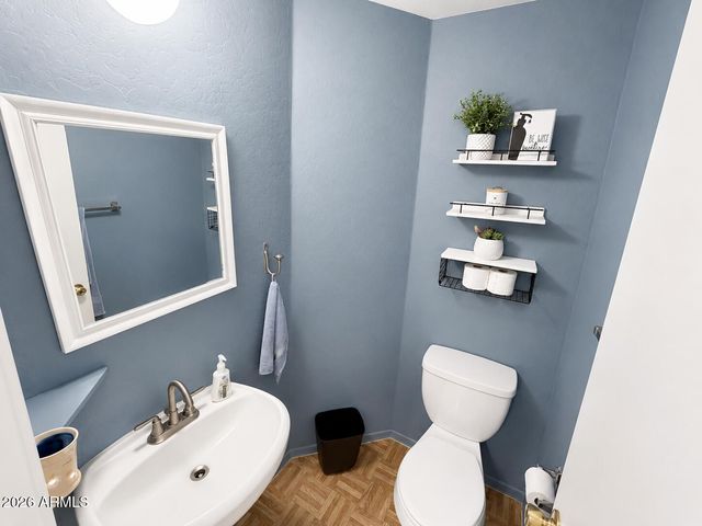 11414 W MOHAVE Street, Avondale, AZ 85323