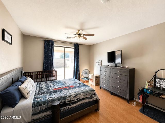 11414 W MOHAVE Street, Avondale, AZ 85323