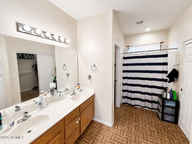 11414 W MOHAVE Street, Avondale, AZ 85323