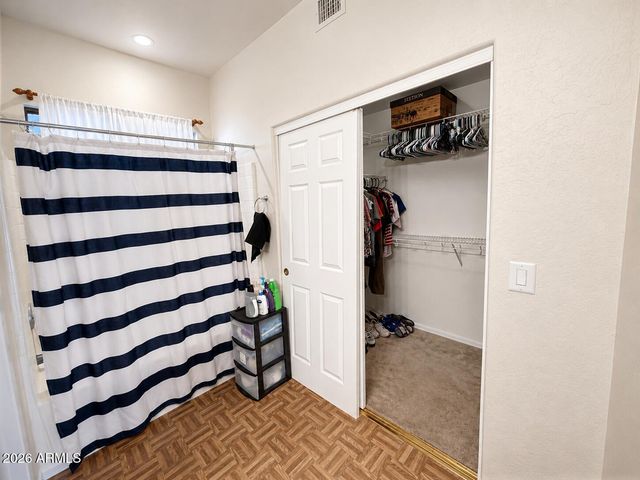 11414 W MOHAVE Street, Avondale, AZ 85323