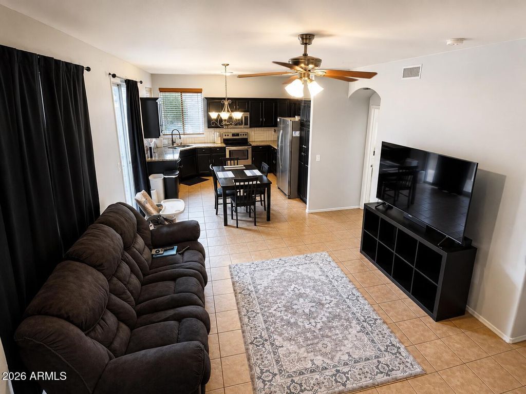 11414 W MOHAVE Street, Avondale, AZ 85323 — photo 4
