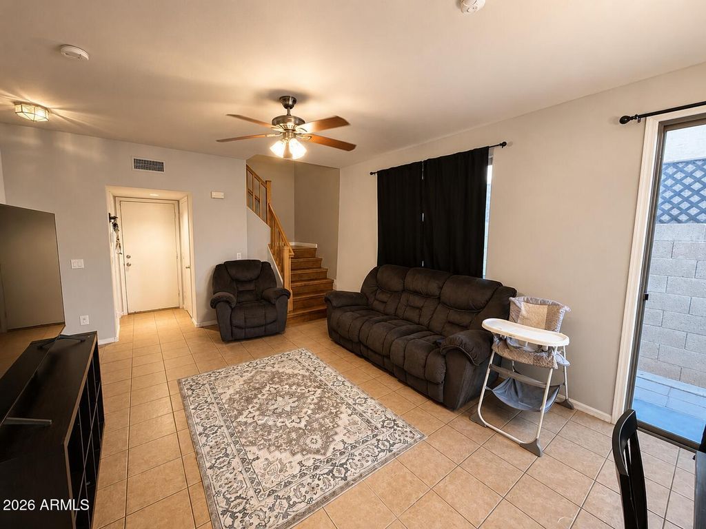 11414 W MOHAVE Street, Avondale, AZ 85323 — photo 5