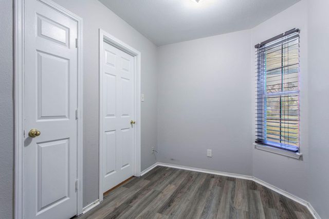 1904 Basalt DR, Killeen, TX 76549