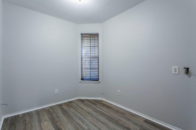 1904 Basalt DR, Killeen, TX 76549