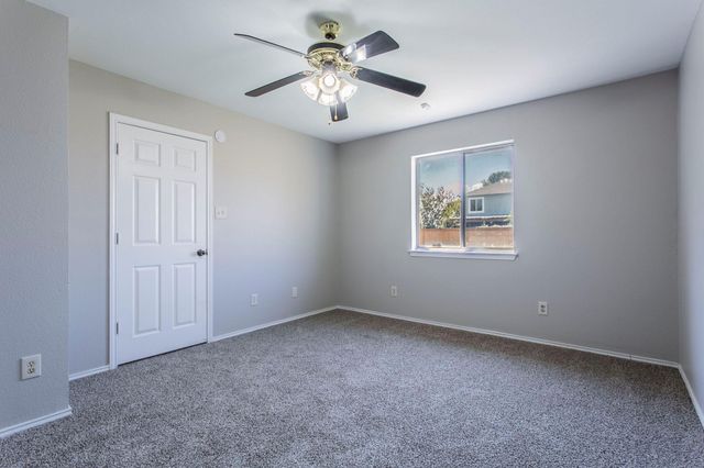 1904 Basalt DR, Killeen, TX 76549