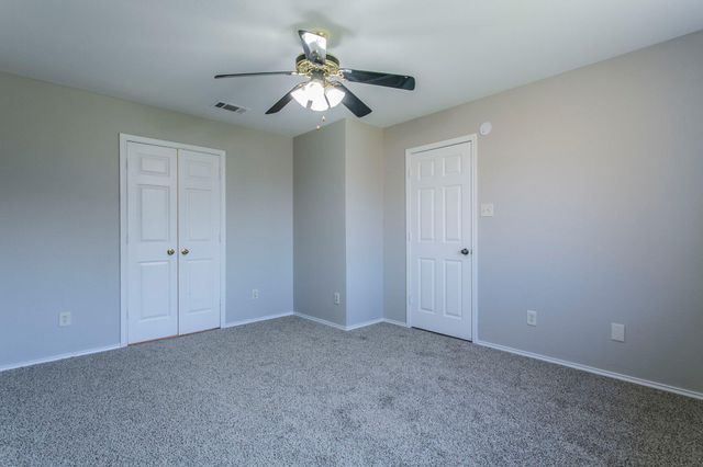 1904 Basalt DR, Killeen, TX 76549