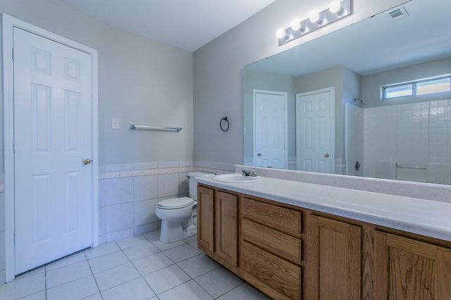 1904 Basalt DR, Killeen, TX 76549