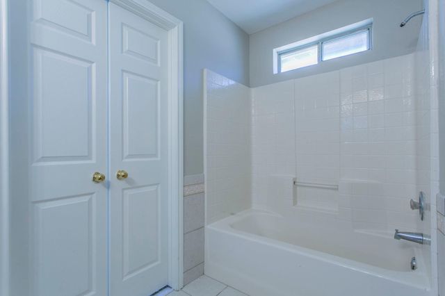 1904 Basalt DR, Killeen, TX 76549