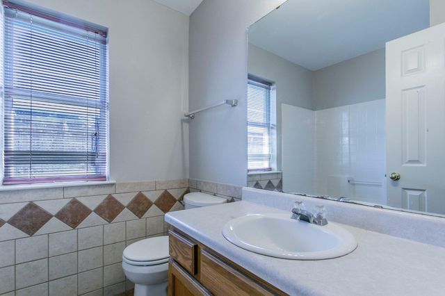 1904 Basalt DR, Killeen, TX 76549