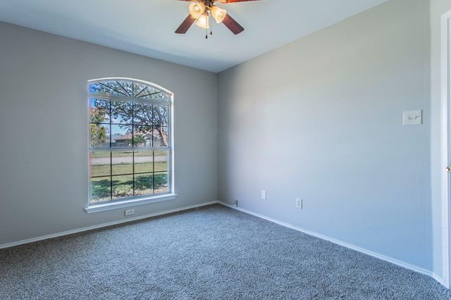 1904 Basalt DR, Killeen, TX 76549