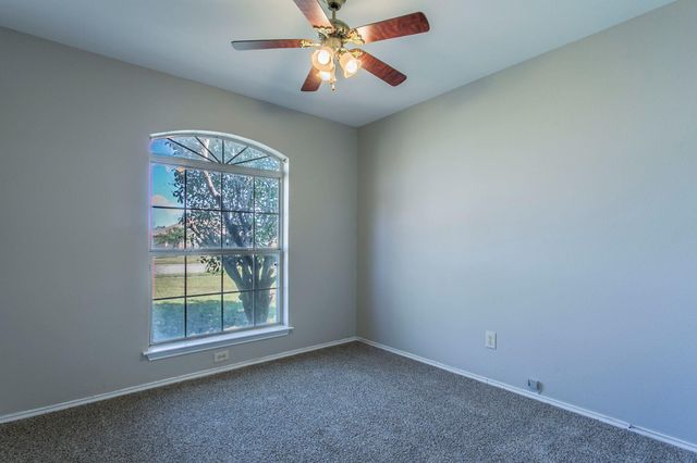 1904 Basalt DR, Killeen, TX 76549