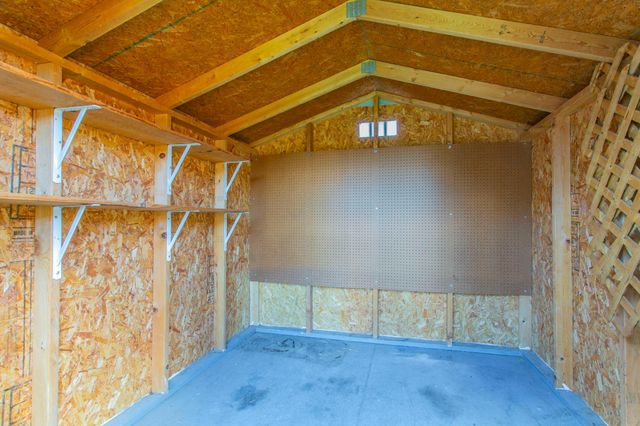 1904 Basalt DR, Killeen, TX 76549