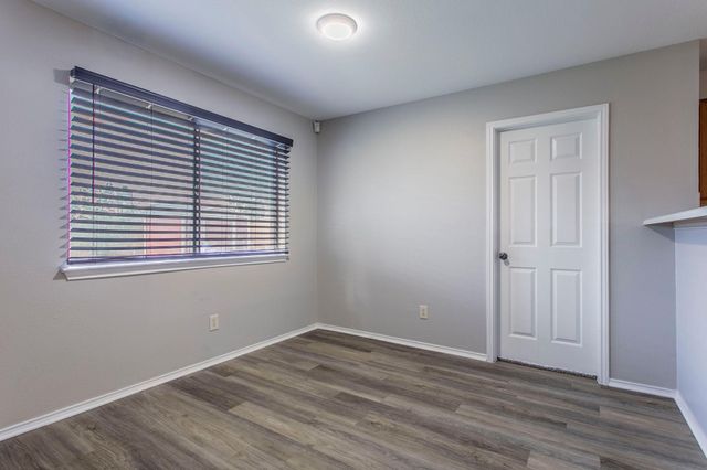 1904 Basalt DR, Killeen, TX 76549