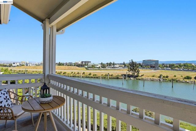 640 Turnbuckle Dr 1611, Redwood City, CA 94063
