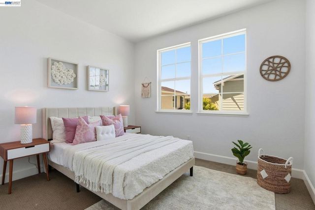 640 Turnbuckle Dr 1611, Redwood City, CA 94063