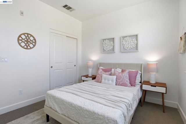 640 Turnbuckle Dr 1611, Redwood City, CA 94063