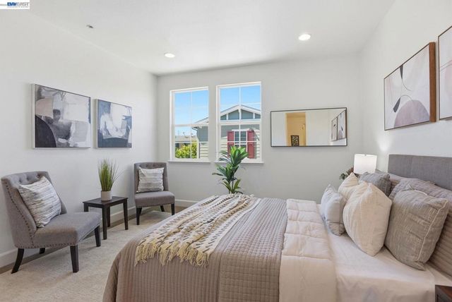 640 Turnbuckle Dr 1611, Redwood City, CA 94063
