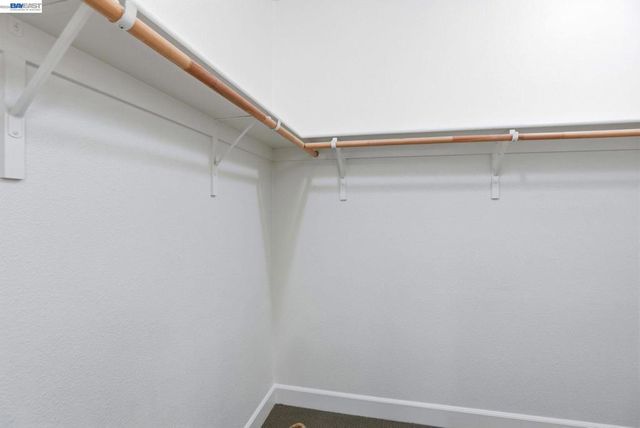 640 Turnbuckle Dr 1611, Redwood City, CA 94063
