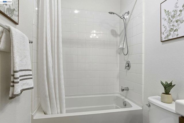 640 Turnbuckle Dr 1611, Redwood City, CA 94063
