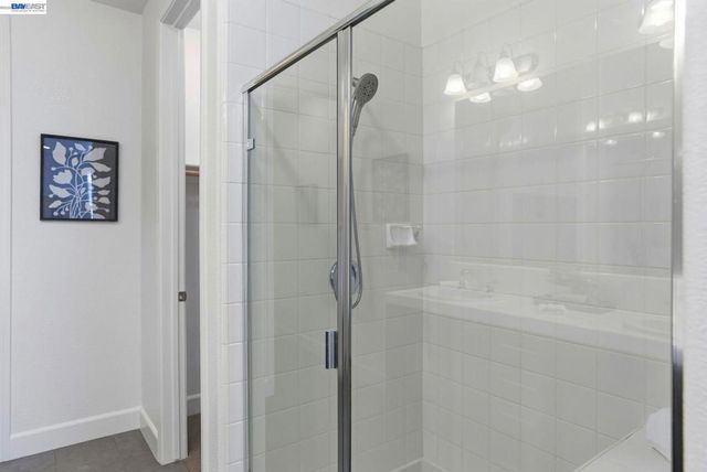 640 Turnbuckle Dr 1611, Redwood City, CA 94063