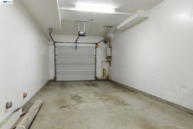 640 Turnbuckle Dr 1611, Redwood City, CA 94063