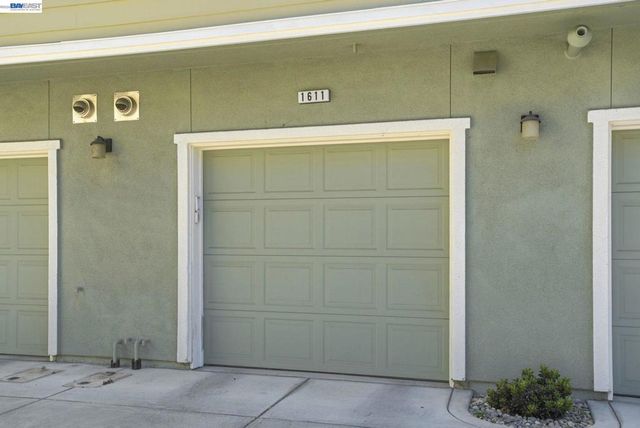 640 Turnbuckle Dr 1611, Redwood City, CA 94063