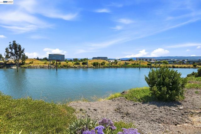 640 Turnbuckle Dr 1611, Redwood City, CA 94063