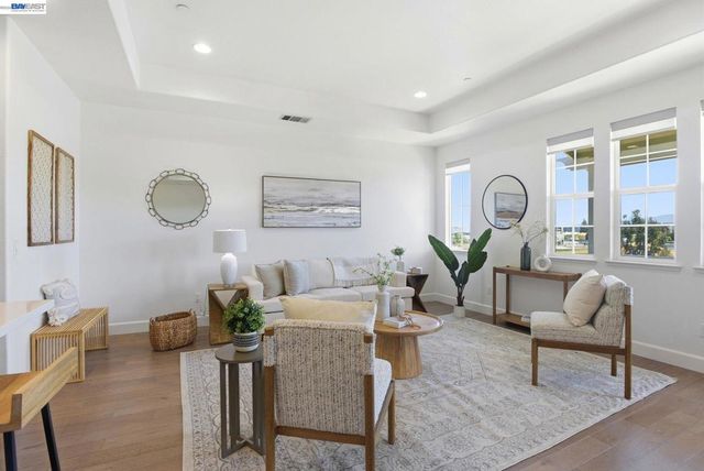 640 Turnbuckle Dr 1611, Redwood City, CA 94063