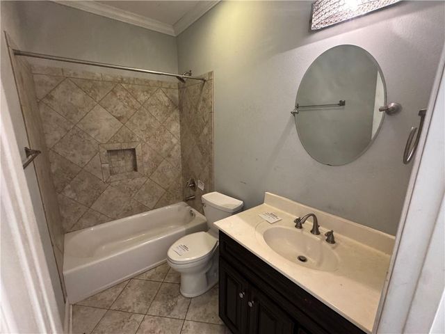 1331 Brookneal Circle, Mobile, AL 36695