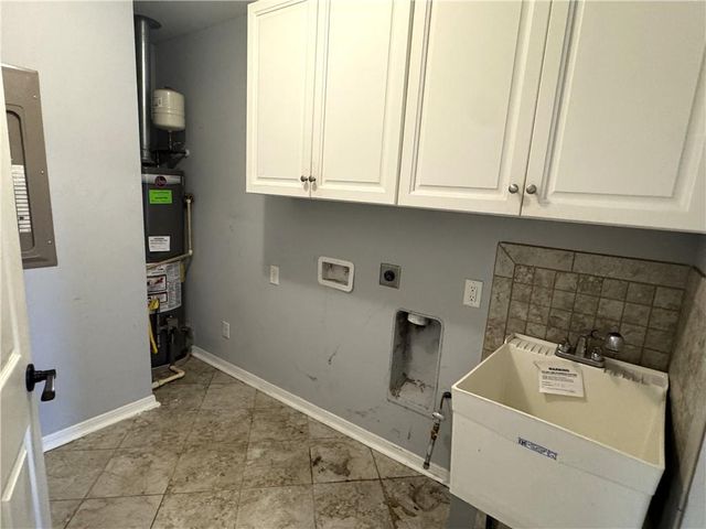 1331 Brookneal Circle, Mobile, AL 36695
