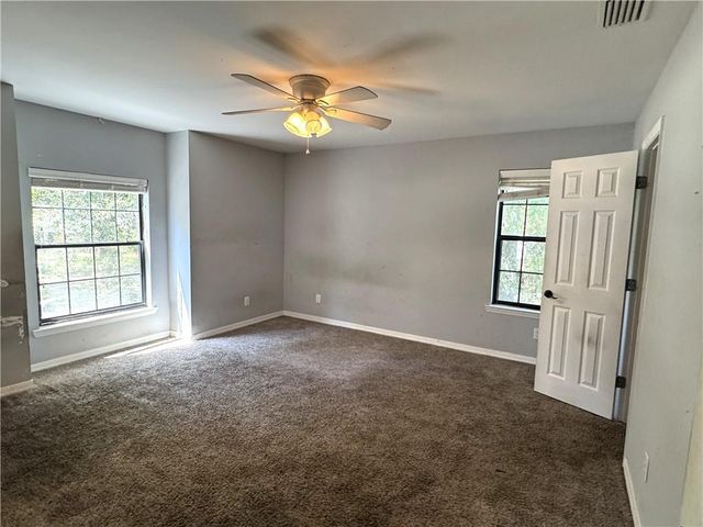 1331 Brookneal Circle, Mobile, AL 36695
