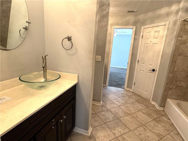 1331 Brookneal Circle, Mobile, AL 36695
