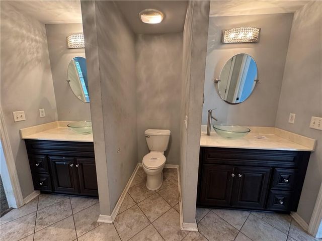 1331 Brookneal Circle, Mobile, AL 36695