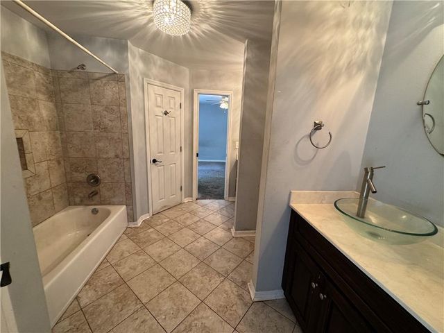 1331 Brookneal Circle, Mobile, AL 36695
