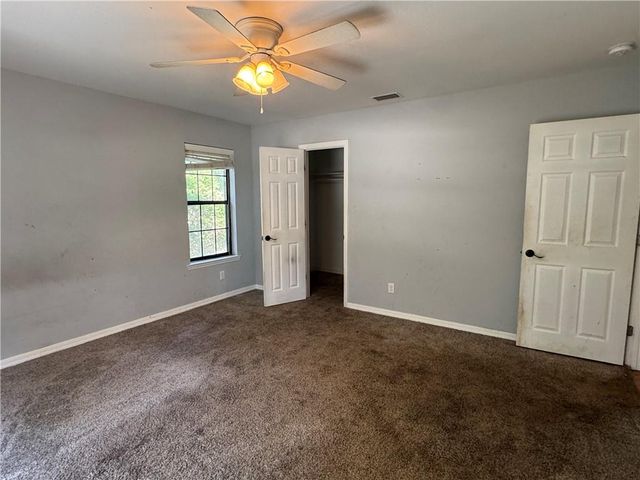 1331 Brookneal Circle, Mobile, AL 36695