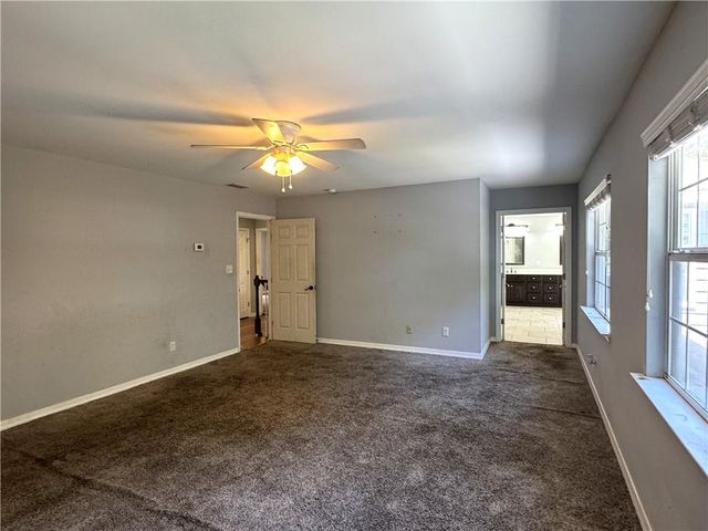 1331 Brookneal Circle, Mobile, AL 36695