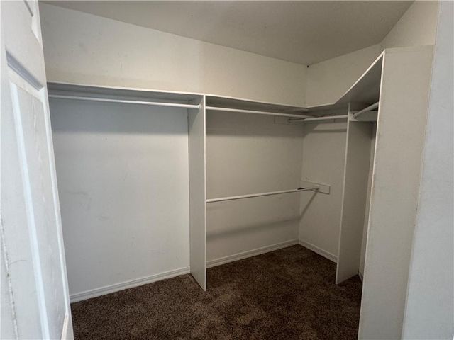 1331 Brookneal Circle, Mobile, AL 36695