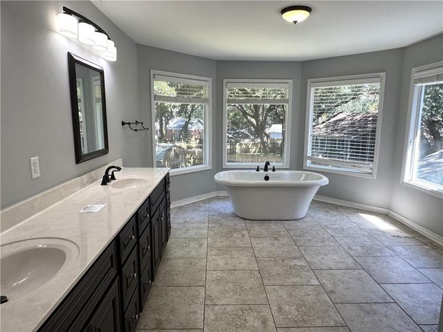 1331 Brookneal Circle, Mobile, AL 36695
