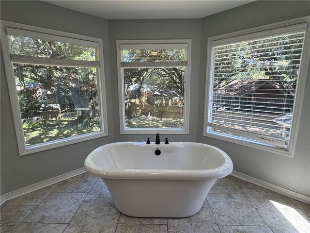 1331 Brookneal Circle, Mobile, AL 36695
