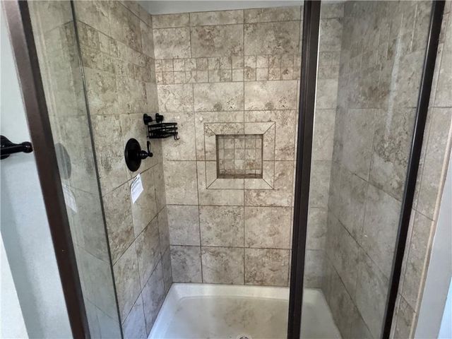 1331 Brookneal Circle, Mobile, AL 36695