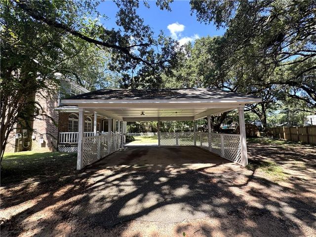 1331 Brookneal Circle, Mobile, AL 36695